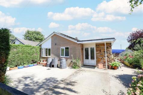 Sandown Close, Bagby 3 bed detached bungalow for sale