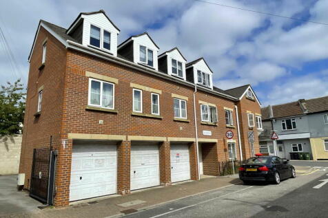 12 bedroom block of apartments for sale