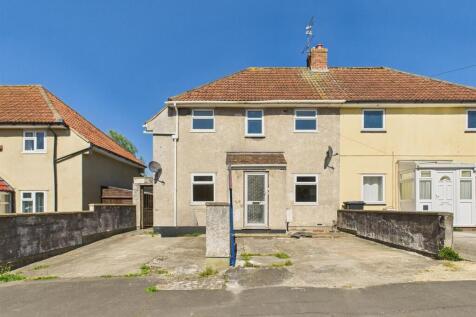 Block of apartments for sale