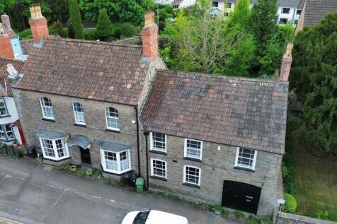 3 bedroom house for sale
