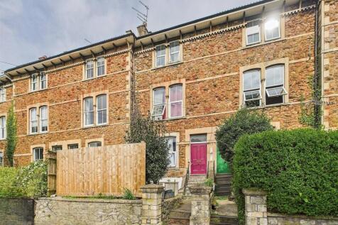 7 bedroom block of apartments for sale