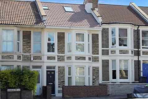 6 bedroom house for sale