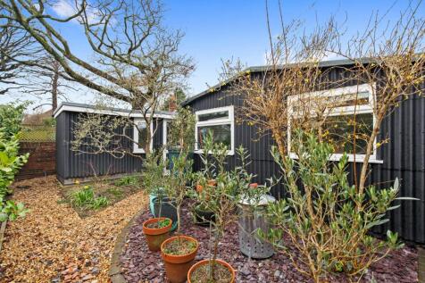 Cants Lane, Burgess Hill, West... Land for sale
