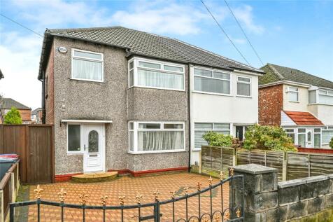 3 bedroom house for sale