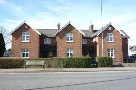 Property for sale