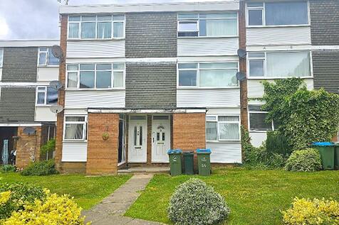 2 bedroom duplex for sale