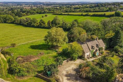 5 bedroom house for sale