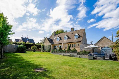 5 bedroom house for sale