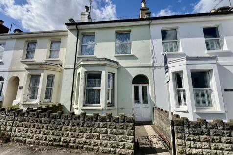 3 bedroom house for sale