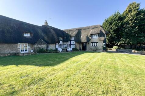 4 bedroom house for sale