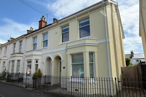 3 bedroom house for sale