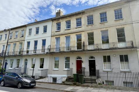 4 bedroom house for sale