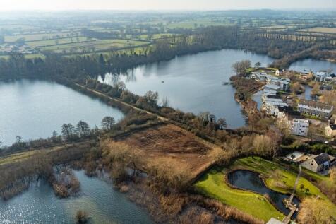 Plot for sale