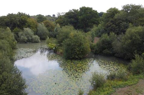 Ewhurst Green, Robertsbridge, East... Land for sale