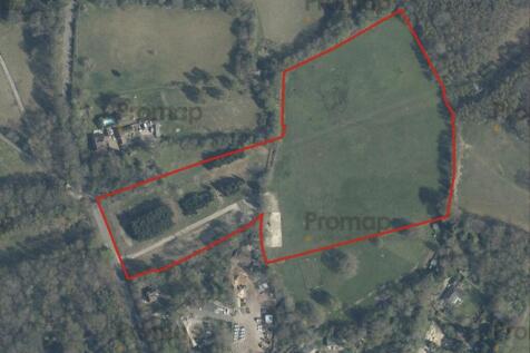 Crawley Down, Crawley, RH10 Land for sale