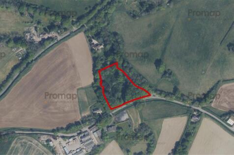 Holdcroft Lane, East Hoathly, Lewes... Land for sale