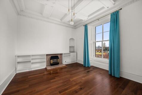 4 bedroom character property for sale
