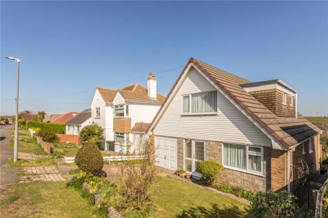 4 bedroom bungalow for sale