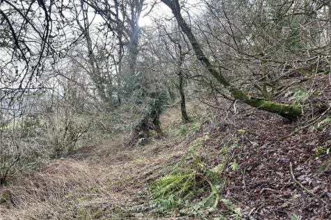 Gloucestershire GL17 Land for sale