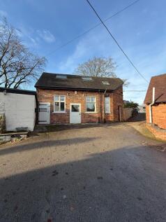 2 bedroom property for sale