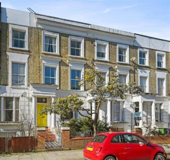 5 bedroom house for sale