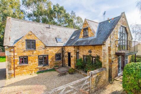 4 bedroom house for sale