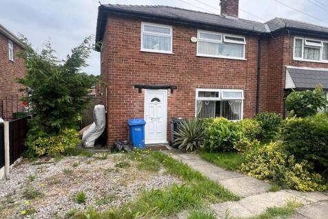Property for sale