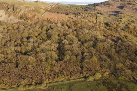 Lowscales Bank Woodland, Whicham... Woodland for sale