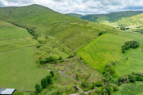 Farm land for sale