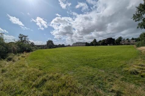 Kelso, TD5 Farm land for sale