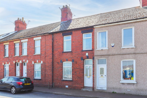 2 bedroom house for sale