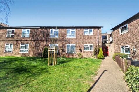 Marl Pit Lane, Norwich, Norfolk, NR5 2 bed apartment for sale