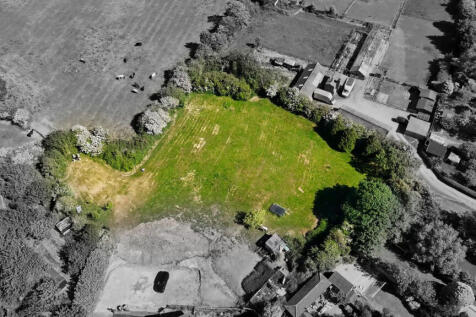 The Lane, Poulton le Fylde, FY6 Land for sale