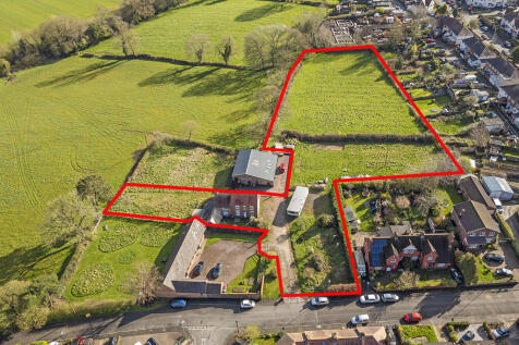 3 bedroom house for sale