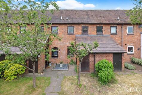 1 bedroom house for sale