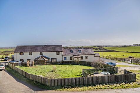 Equestrian facility for sale