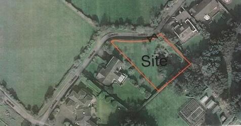 Property for sale