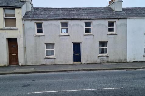 Property for sale