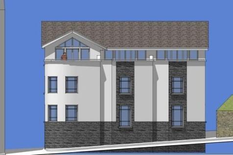 4 bedroom property for sale