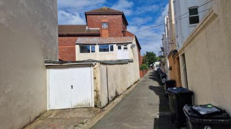 Property for sale