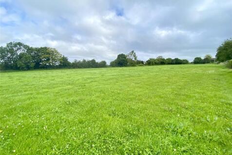 Property for sale