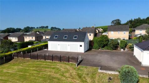 Property for sale