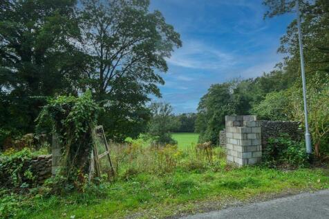 Lindeth Road, Silverdale, LA5 0TX 3 bed detached house for sale