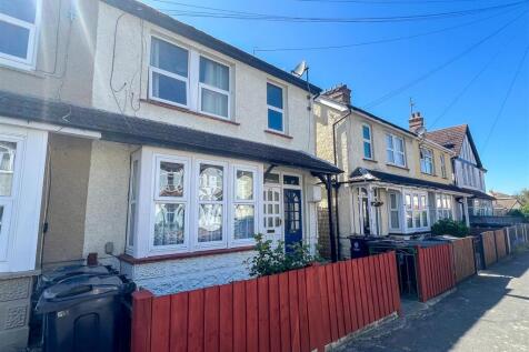 2 bedroom block of apartments for sale