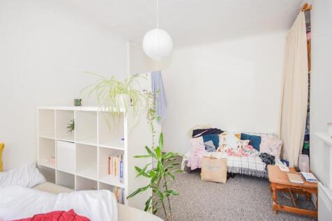 Atlingworth Street 9 bed house for sale