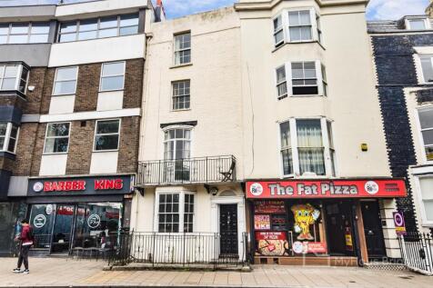 Grand Parade, Brighton 6 bed house for sale