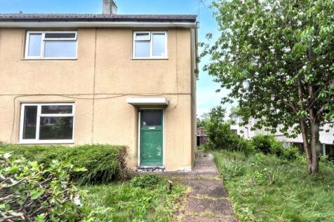 133 Castle Hill, Eckington... 3 bed semi