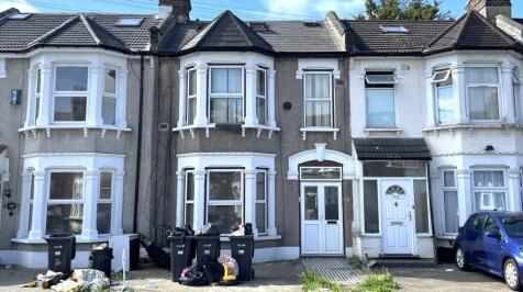 4 bedroom block of apartments for sale