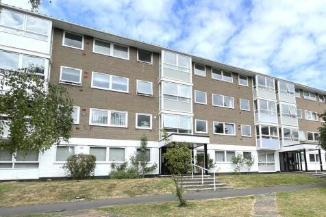 102 Southfield Park, Oxford, OX4 2BA 3 bed flat for sale