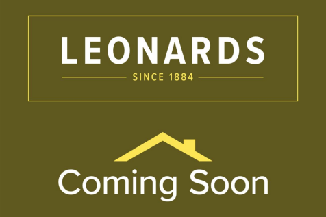 Bridge Road, Brough 4 bed terraced house for sale